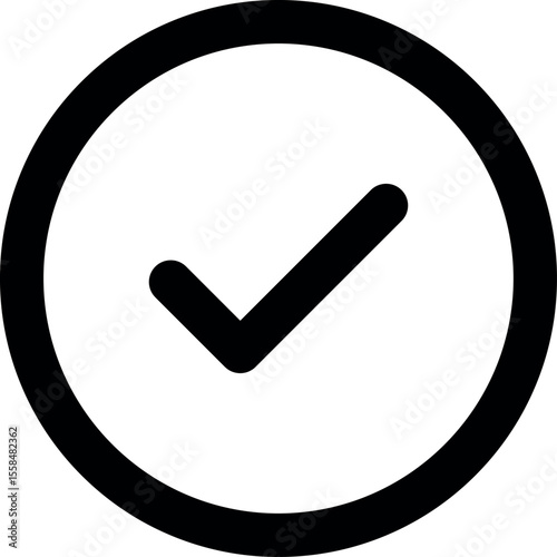 check-mark.eps