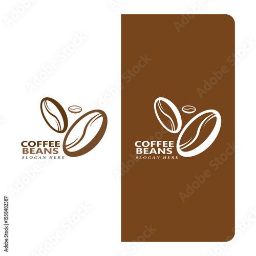 coffee beans coffee shop fruit seeds drink