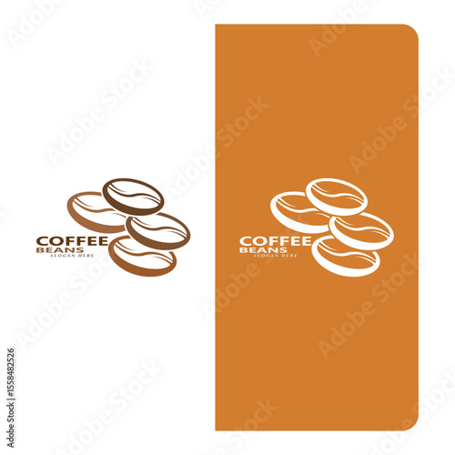 coffee beans coffee shop fruit seeds drink