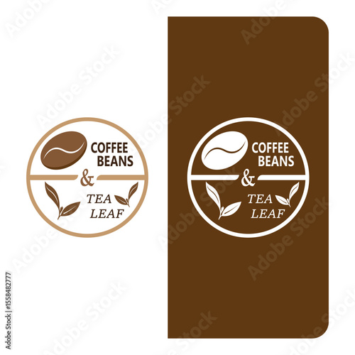 coffee beans coffee shop fruit seeds drink