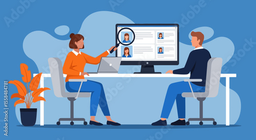 Effective Candidate Selection Strategies for Hiring the Best Talent