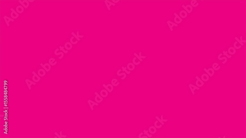 Slide Shape Transitions bright colors chroma key green screen background