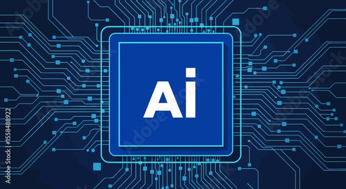 Artificial Intelligence  The Future of Technology and Innovation