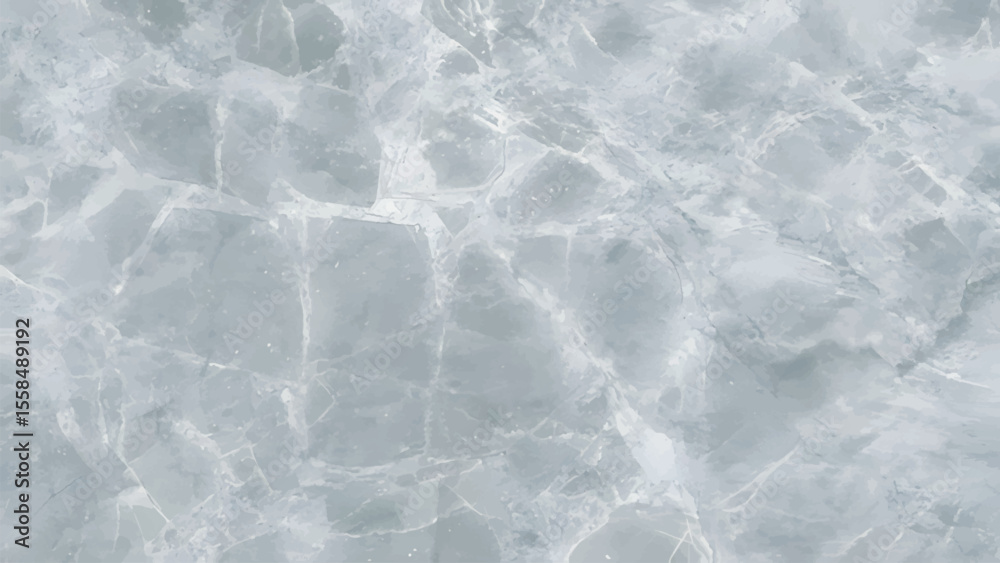 Fototapeta premium soft white and gray stone texture