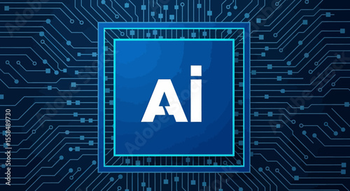 Artificial Intelligence The Future of Technology and Innovation