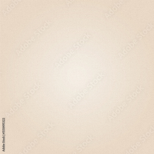 canvas texture 2502
