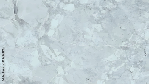 soft white and gray stone texture
