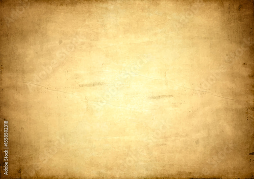 vintage paper background 2708