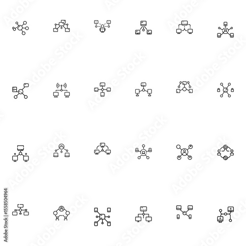 Illustration showcasing various sports and fitness activities including climbing yoga running and skateboarding
