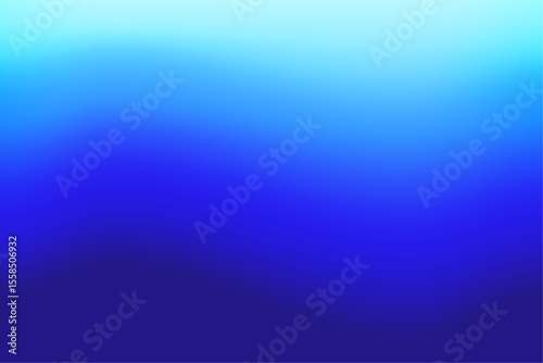 vector mesh background clipart abstract illustration. 