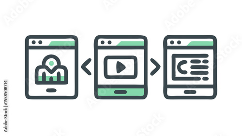 Streamline Your Content Workflow From Data to Video to Engaging Articles