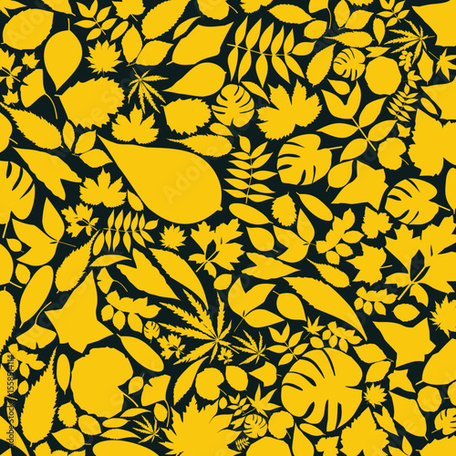 Flower luxury trendy applicable design ravishing abstract vector illustration artwork