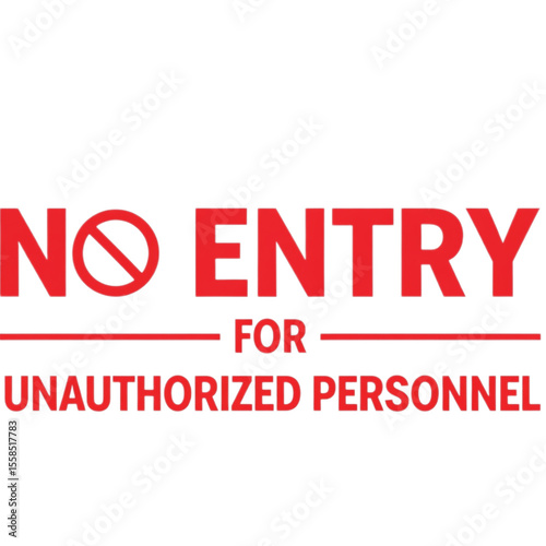 Free Download no smoking sign - GFXLoad