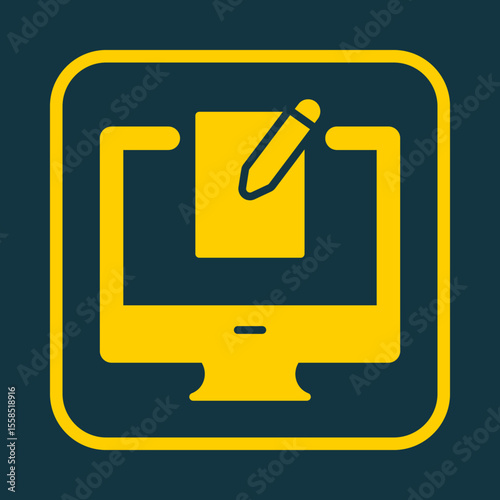 Edit trendy vector art design beautiful amazing design colorful useful illustration