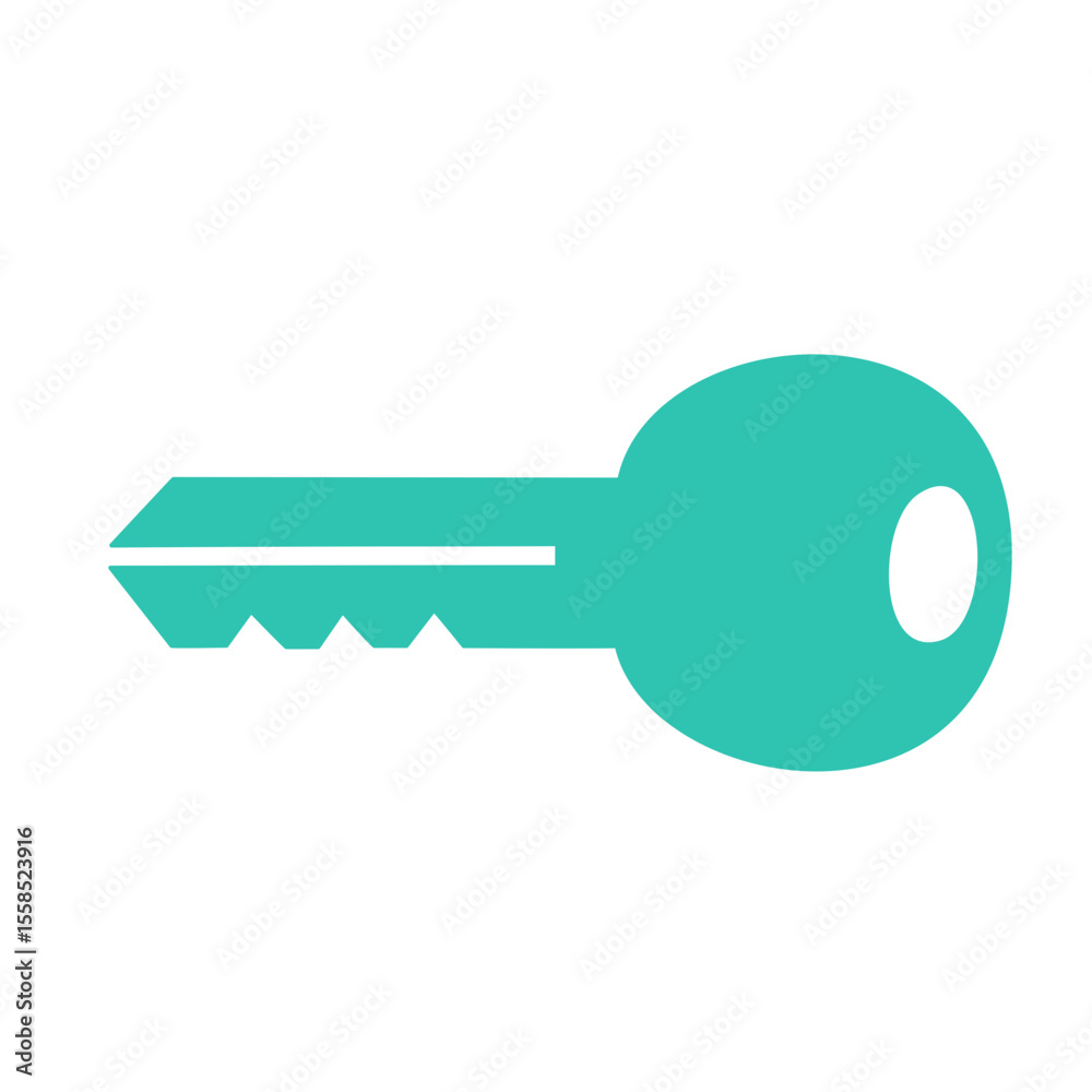 Lock icon Lock icon