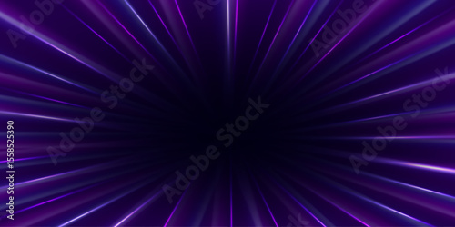 illustration of spreading lines shiny effects for ecommerce signs retail shopping, advertisement business agency, ads campaign marketing, backdrops space, landing pages, header webs.
