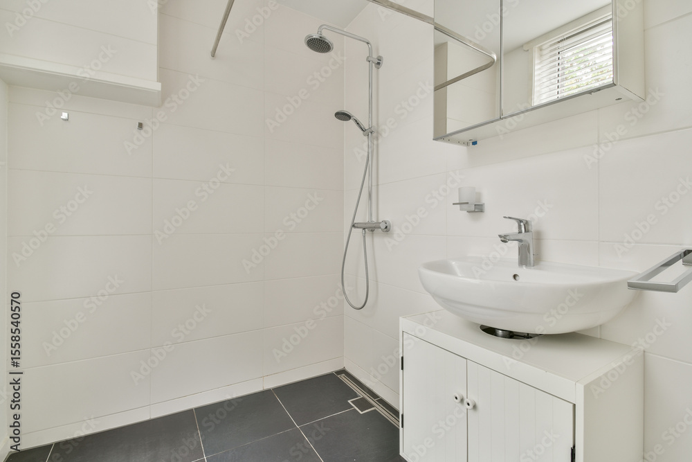 Modern Minimalist Bathroom Design Modern Minimalist Bathroom Design
