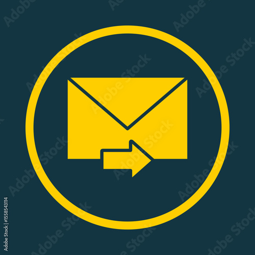 Send trendy vector art design elegant amazing design colorful useful illustration