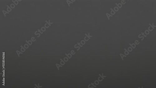 ia generated. black paper background