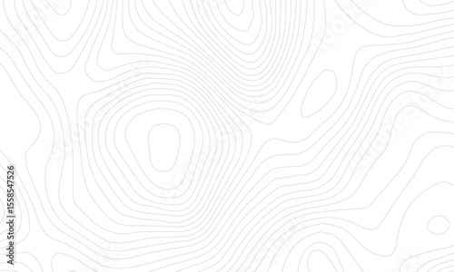 Luxury abstract line art background vector Texture pattern background design for wall arts, fabric , packaging , web, banner, app, wallpaper. Topography background. 
