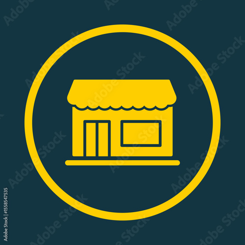 Shop trendy vector art design glorious amazing design colorful useful illustration