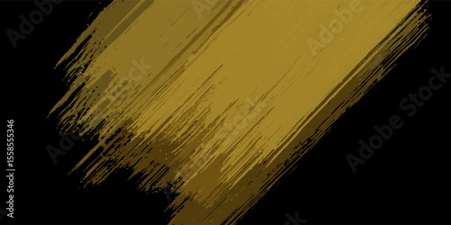 Sports background design with abstract modern template. Vector illustration of sport players in different activities. football, basketball, baseball, tennis, rugby, bicycling yellow