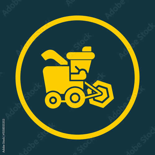 Combine trendy vector art design perfect amazing design colorful useful illustration