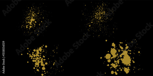 Sports background design with abstract modern template.of sport players in different activities. football, basketball, baseball, tennis, rugby, bicycling yellow