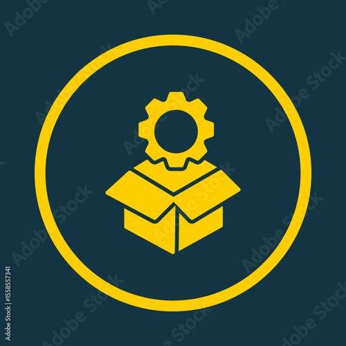 SEO Packages trendy vector art design likely amazing design colorful useful illustration