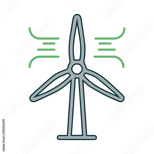 Wind_Turbine