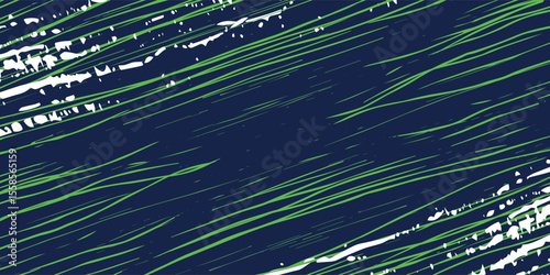Sports background design with abstract modern template. Vector illustration of sport players in different activities. football, basketball, baseball, tennis, rugby, bicycling green arts grunge.eps 10.