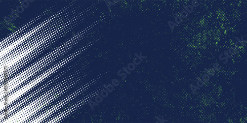Sports background design with abstract modern template. Vector illustration of sport players in different activities. football, basketball, baseball, tennis, rugby, bicycling green arts grunge.eps 10.