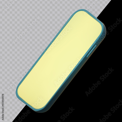5005042025.eps