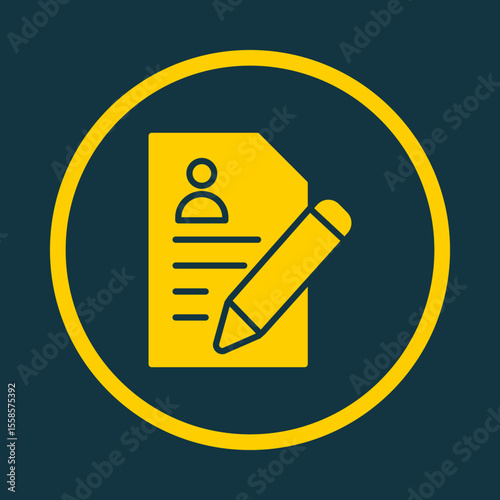 Benefits Enrollment trendy vector art design magnificent amazing design colorful useful illustration