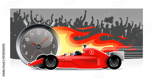 motorsports sign [Converted].ai