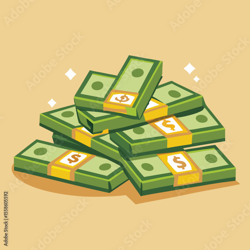 isolated learning dollar