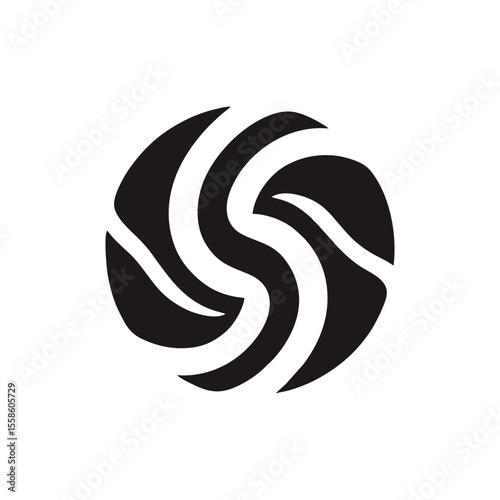 Logo Design Inspiration