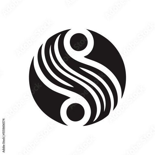 Logo Design Inspiration