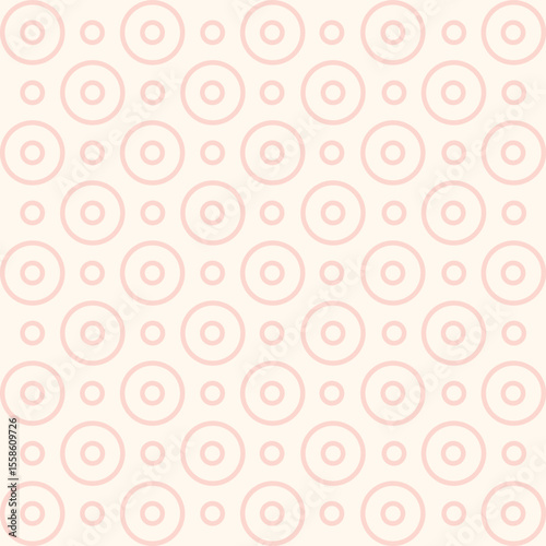 pattern seamless style shape tile