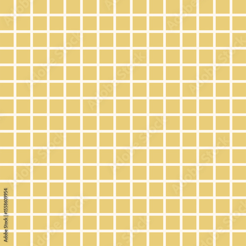 pattern mosaic texture square design