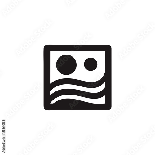 Logo Design Inspiration