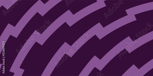 premier league background. Zigzag Background. EPL Premier League thumbnail video.