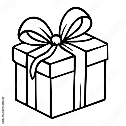 Geschenk Präsent zum Geburtstag Hochzeit und Weihnachten 