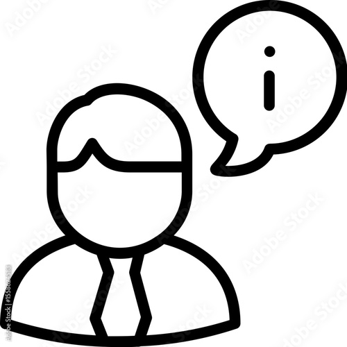 Find information support and assistance from expert advisor or consultant online now today