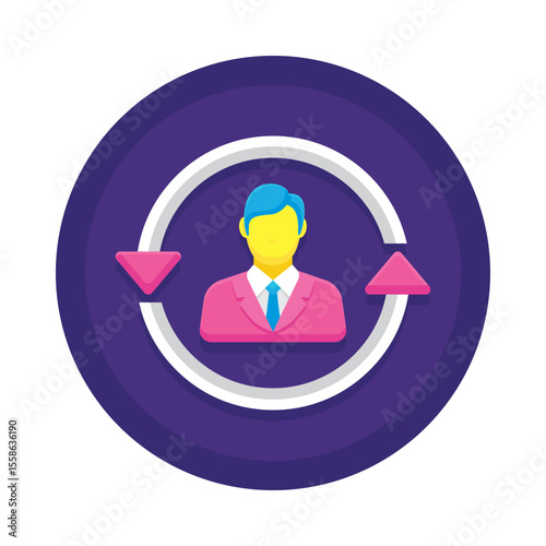 Employee turnover rate analysis and management strategies for business optimization