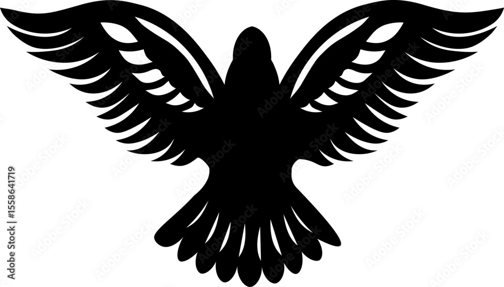 Obraz premium peazon