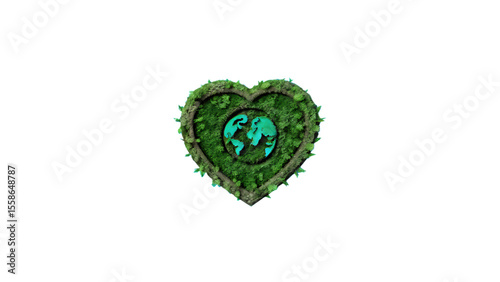 World Tourism Day Graphic Good For Social Media And Poster Promotion