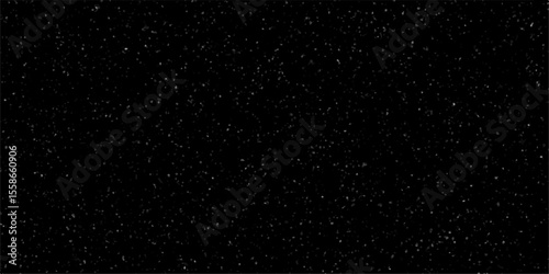 Concrete black wall stone marble concrete grunge for texture backdrop background. Quartz surface black for bathroom or kitchen countertop granite Close up seamless texture with space for text.