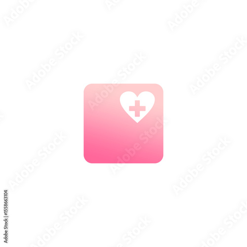 Heart Health A Simple Guide to Better Cardiovascular Wellness