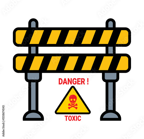 under construction sign